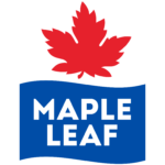 Maple Leaf Foods