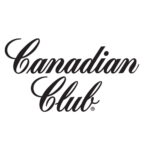 Canadian Club