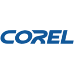 Corel