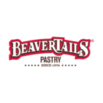 BeaverTails