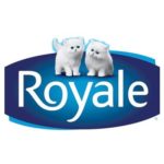 Royale