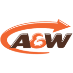 A&W Canada