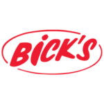 Bick's Pickle