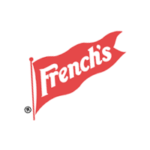 French's Ketchup