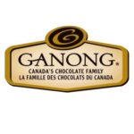 Ganong Brothers