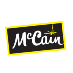 Mccain Foods