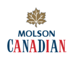 Molson Canadian