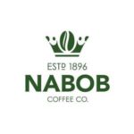 Nabob Coffee