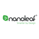 Nanoleaf