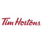 Tim Horton's