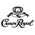 Crown Royal