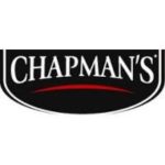 Chapmans