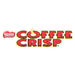 Coffee Crisp