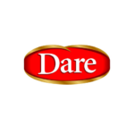 Dare Foods