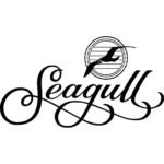 Seagull Guitars