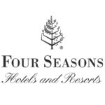 Four Seasons Hotels and Resorts