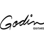 Godin Guitars