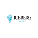 Iceberg Vodka