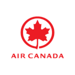 Air Canada