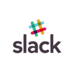 Slack Technologies