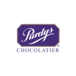 Purdy's Chocolatiers