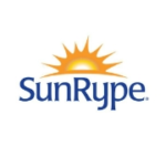 Sun-Rype