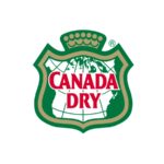 Canada Dry